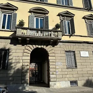 villa-royal-bb.it-tuscanyhotel.com/