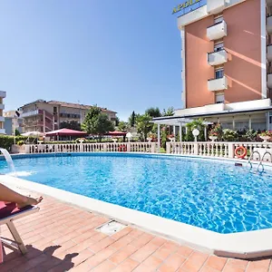 navštívit hotel