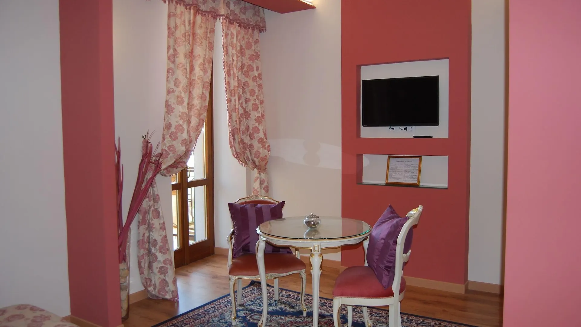Garda Sol Spa Hotel & Appartamenti Toscolano Maderno Aparthotel