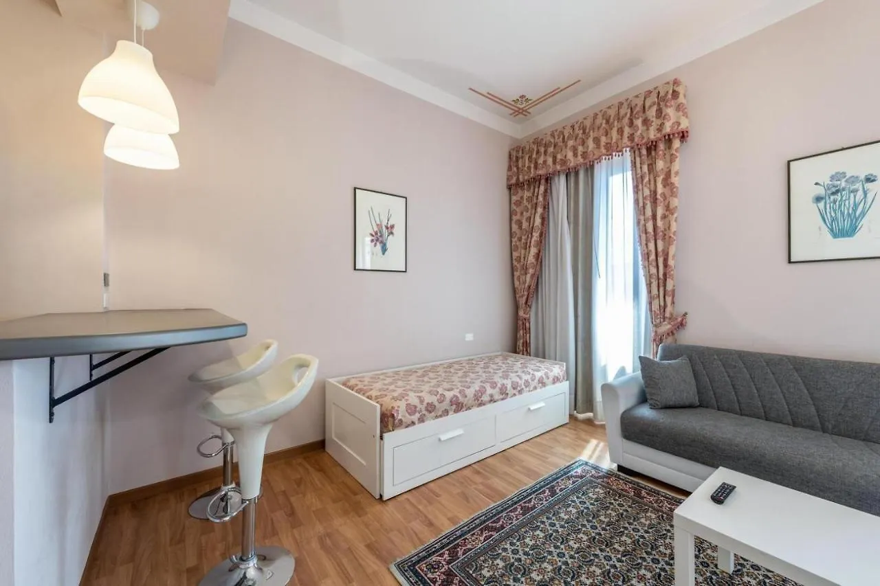 Garda Sol Spa Hotel & Appartamenti Toscolano Maderno